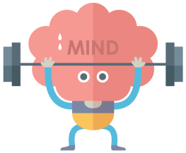 HeadSpace-Anxiety-App-15lpm6q