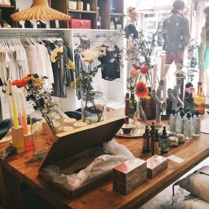 924372_1504979993056782_1127299059_n1