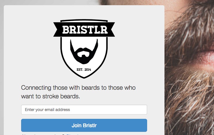 Schermafbeelding-2014-11-14-om-12.09.15