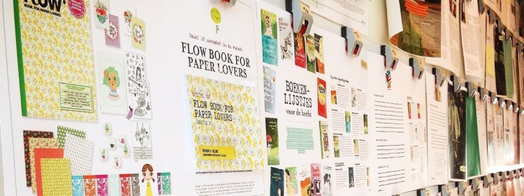 odq7sco2wvpm_1600x600